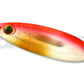 ガノブレード 19g