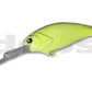 イヴォークシャッド EVOKE SHAD MR