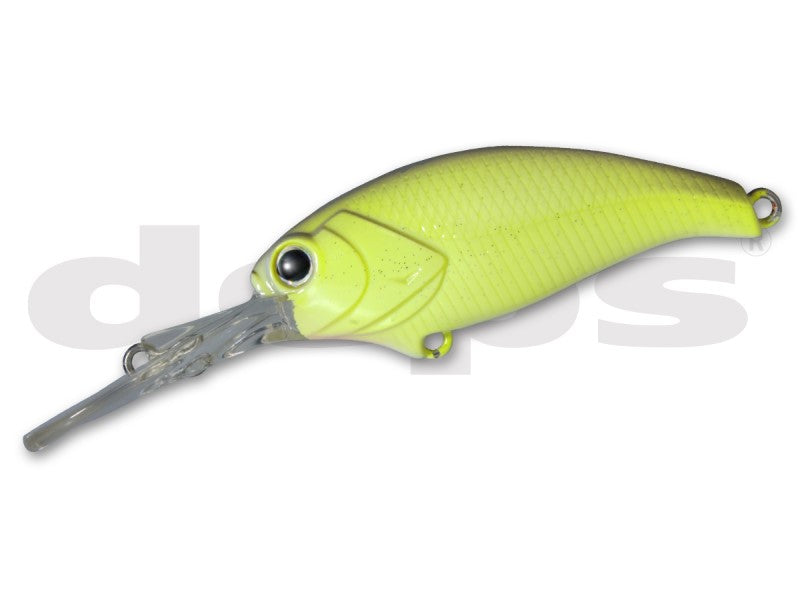 イヴォークシャッド EVOKE SHAD MR
