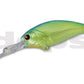 イヴォークシャッド EVOKE SHAD MR