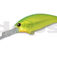 イヴォークシャッド EVOKE SHAD MR