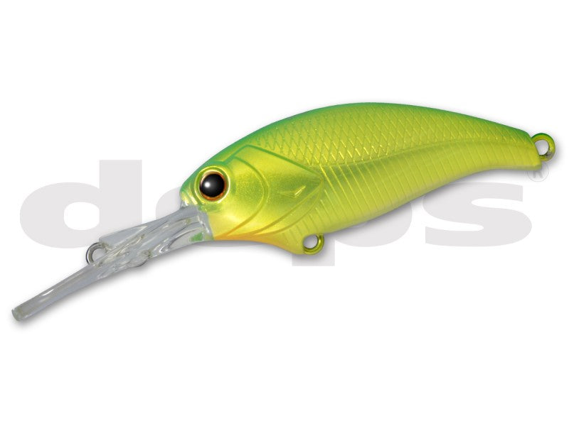 イヴォークシャッド EVOKE SHAD MR