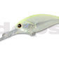 イヴォークシャッド EVOKE SHAD MR