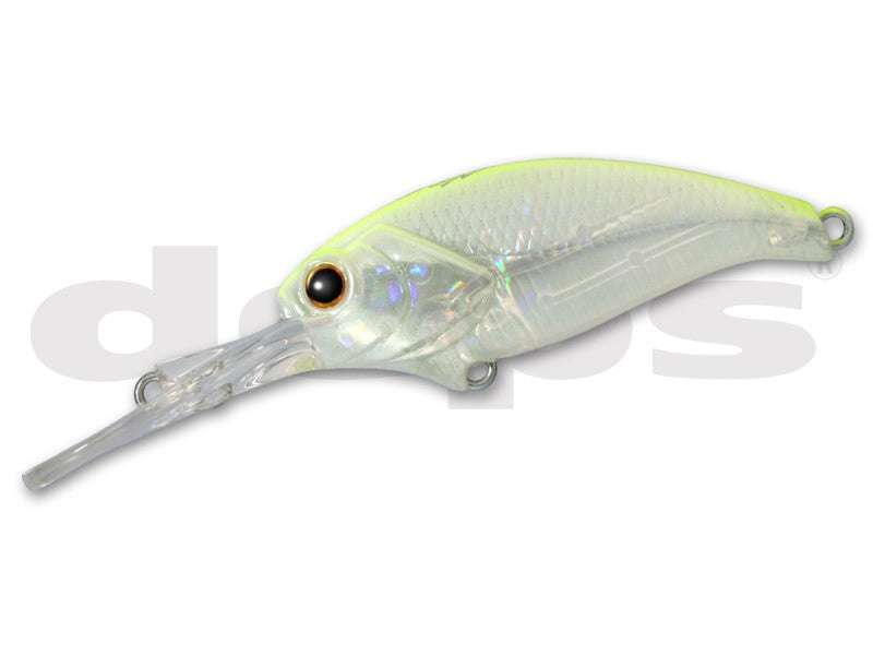 イヴォークシャッド EVOKE SHAD MR