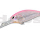 イヴォークシャッド EVOKE SHAD MR