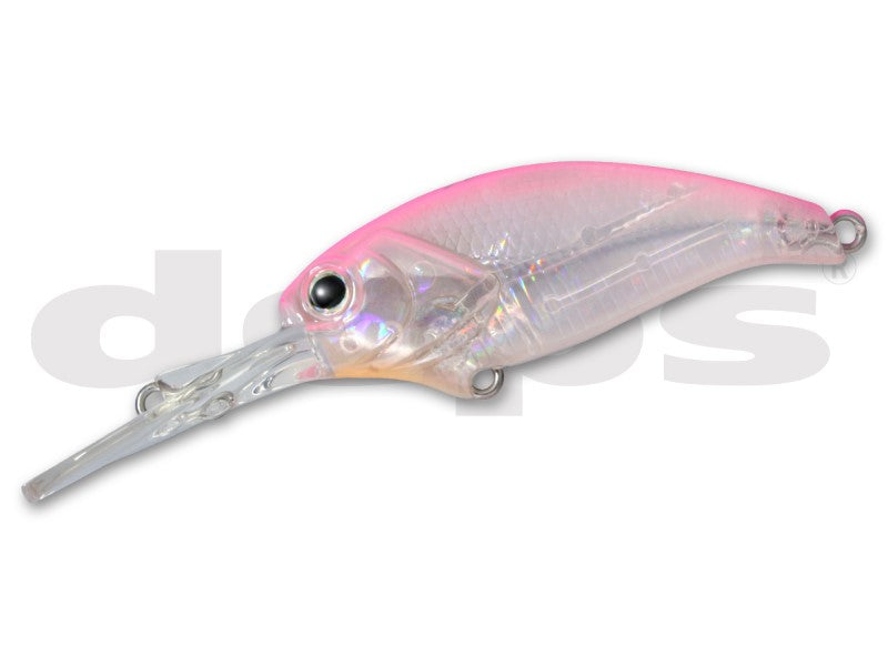 イヴォークシャッド EVOKE SHAD MR