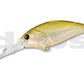 イヴォークシャッド EVOKE SHAD MR