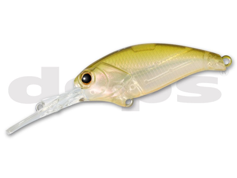イヴォークシャッド EVOKE SHAD MR