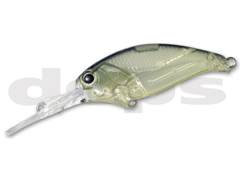 イヴォークシャッド EVOKE SHAD MR