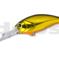 イヴォークシャッド EVOKE SHAD MR