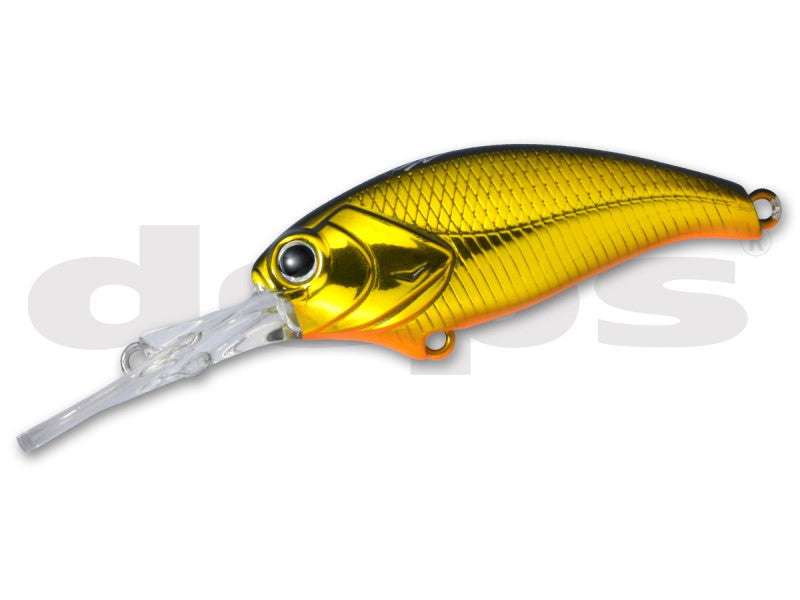 イヴォークシャッド EVOKE SHAD MR
