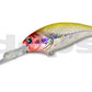 イヴォークシャッド EVOKE SHAD MR