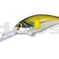 イヴォークシャッド EVOKE SHAD MR