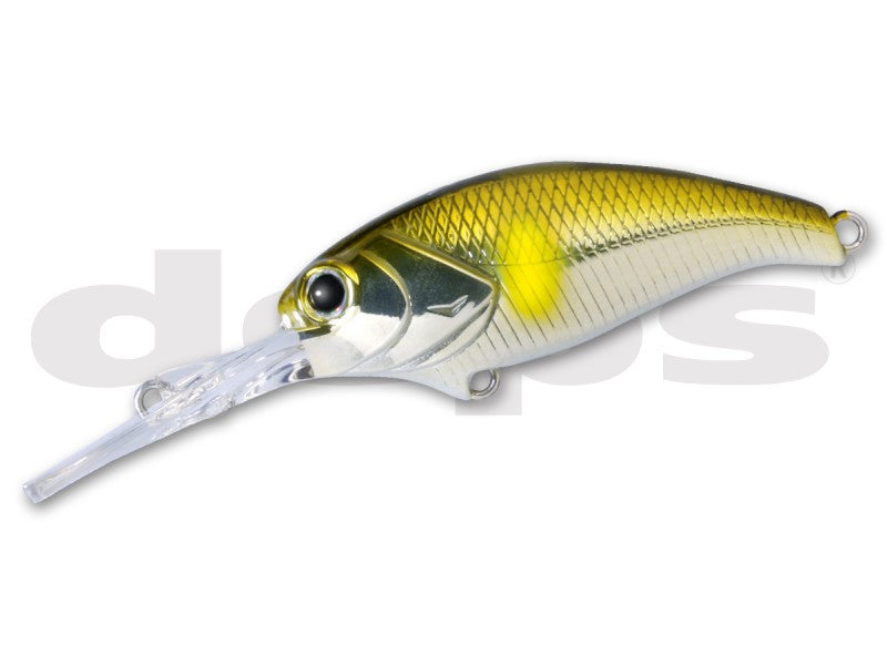 イヴォークシャッド EVOKE SHAD MR
