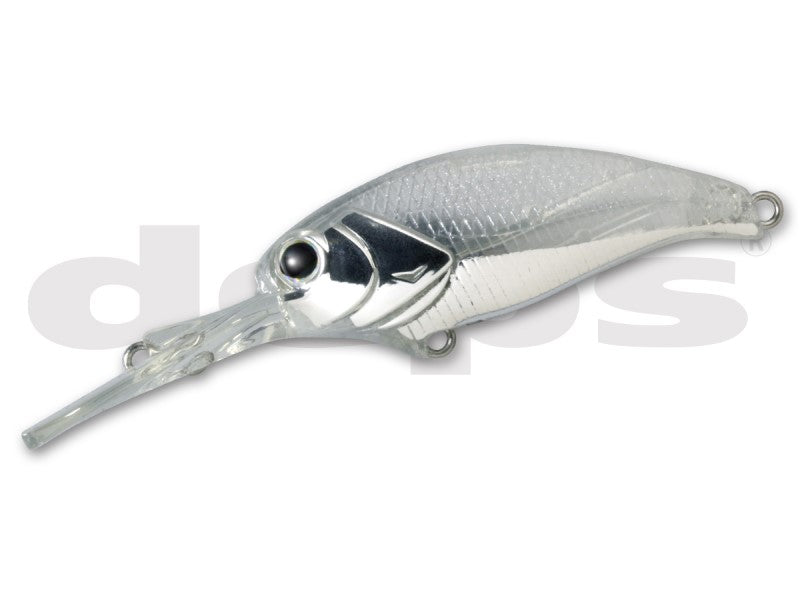 イヴォークシャッド EVOKE SHAD MR