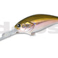 イヴォークシャッド EVOKE SHAD MR