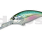 イヴォークシャッド EVOKE SHAD MR