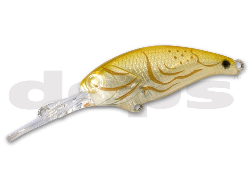 イヴォークシャッド EVOKE SHAD MR