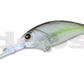 イヴォークシャッド EVOKE SHAD MR
