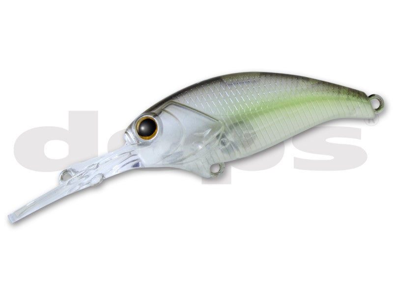 イヴォークシャッド EVOKE SHAD MR