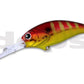 イヴォークシャッド EVOKE SHAD MR
