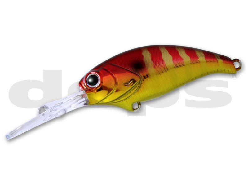 イヴォークシャッド EVOKE SHAD MR