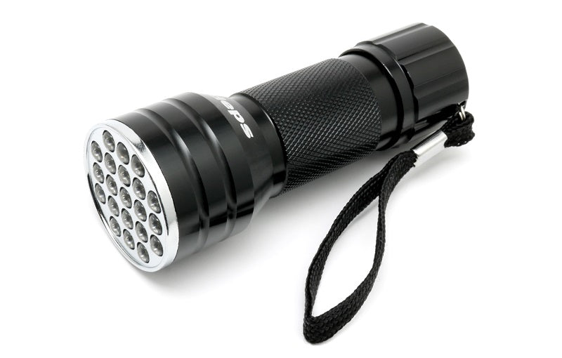 deps UV LEDライト