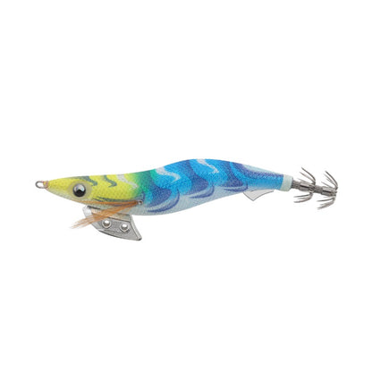 エギ王 Kネオンブライト 3.5