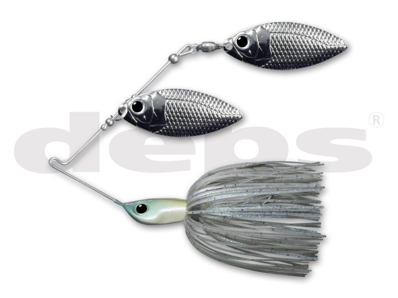 Bカスタム(B-CUSTOM) 5/8oz シングルコロラド