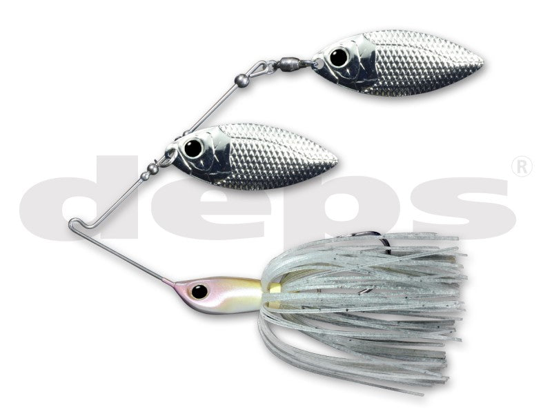 Bカスタム(B-CUSTOM) 5/8oz シングルコロラド