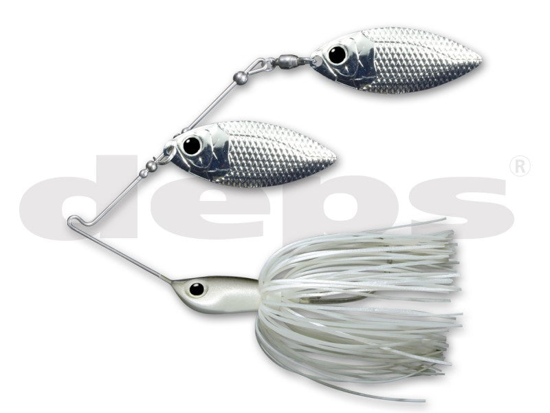 Bカスタム(B-CUSTOM) 5/8oz シングルコロラド