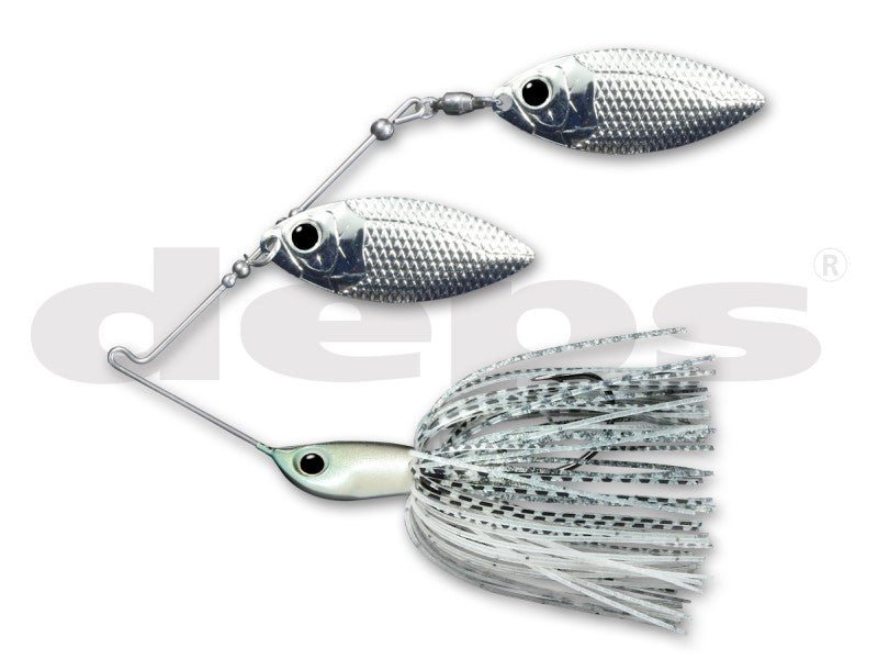Bカスタム(B-CUSTOM) 5/8oz シングルコロラド