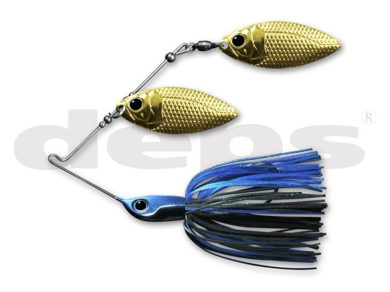 Bカスタム(B-CUSTOM) 5/8oz シングルコロラド