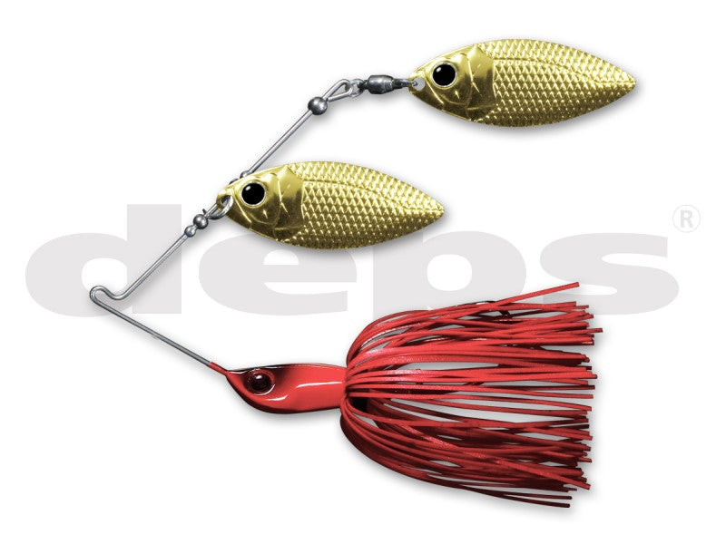 Bカスタム(B-CUSTOM) 5/8oz シングルコロラド