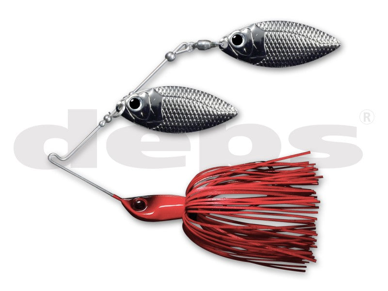 Bカスタム(B-CUSTOM) 5/8oz シングルコロラド