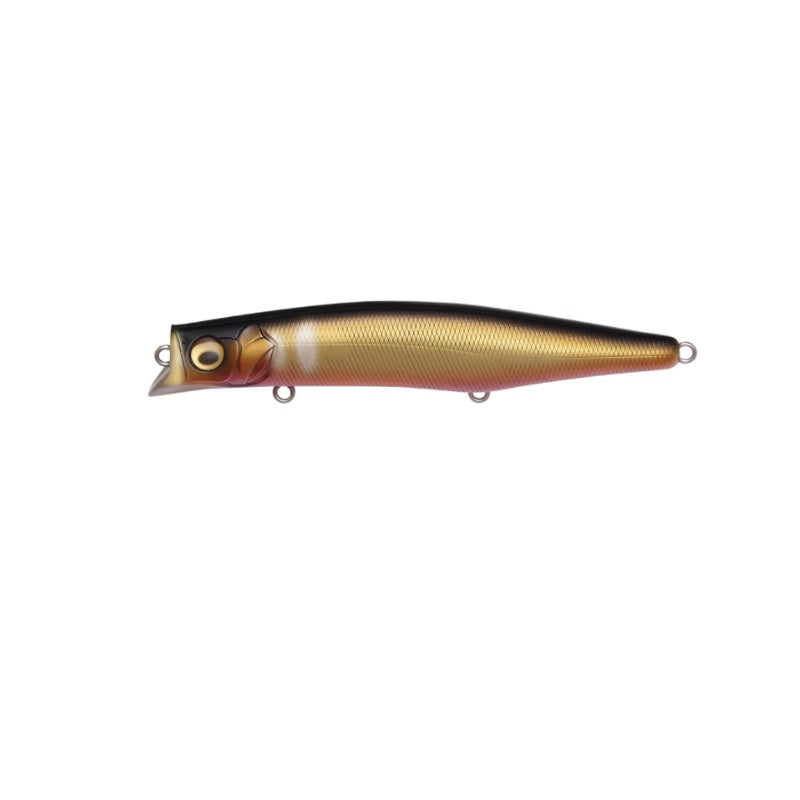 カゲロウ MD 125F