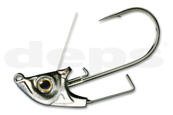 バンブルヘッド 3/8oz
