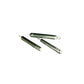 JKタングステンカスタムシンカー スティックDS ROUND EYE 10.5g(3/8oz)