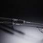 バンブルズ BB-S510-3F 【大型商品】