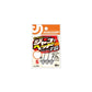 J310 ジャコヘッドTG S(#8) 2.5g