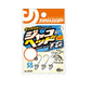 J313 ジャコヘッドTG SS(#10) 0.6g