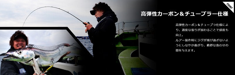 23 ANCHOVY DRIVER EXTRO（アンチョビドライバー エクストロ） ADX