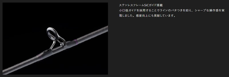 23 ANCHOVY DRIVER EXTRO（アンチョビドライバー エクストロ） ADX