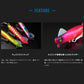 サブル SWIM METAL 45g