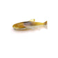 オサカナスイマー125