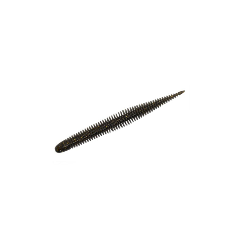 ベローズスティック 3.8インチ
