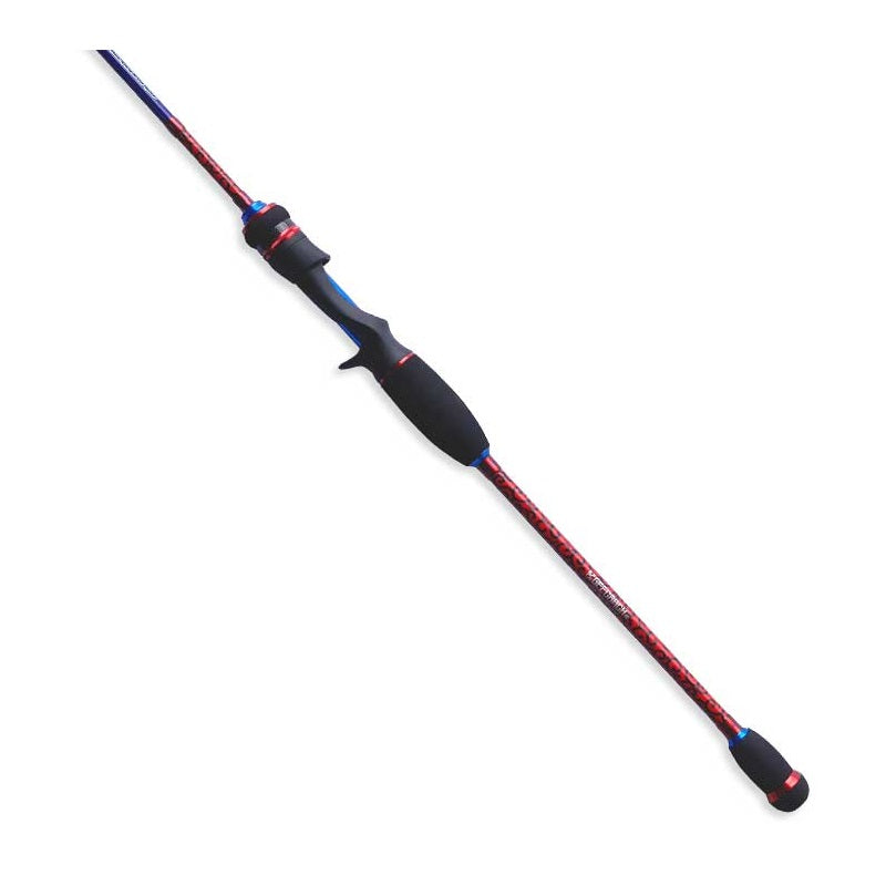 泥棒竿スパイダー DORO-B610SUL 唐草ピンク – つり具のBunBun.com