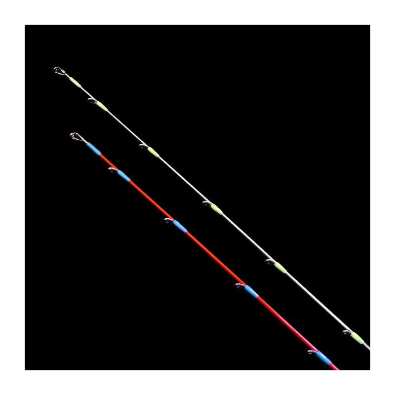 泥棒竿スパイダー DORO-B610SUL 唐草ピンク – つり具のBunBun.com