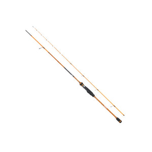 泥棒竿スパイダー DORO-S68SUL 唐草オレンジ – つり具のBunBun.com