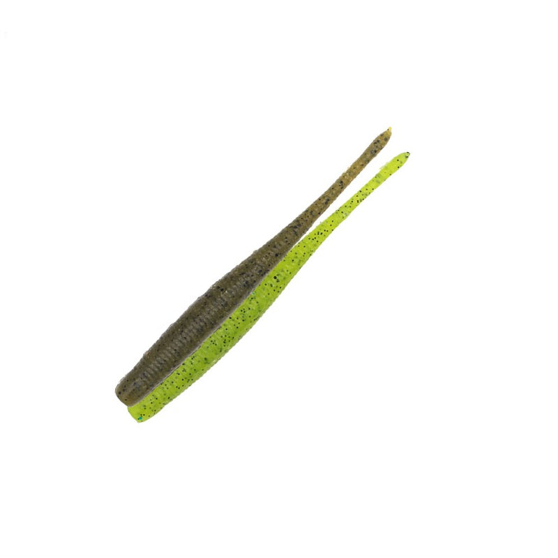 ピンディ 2.8インチ